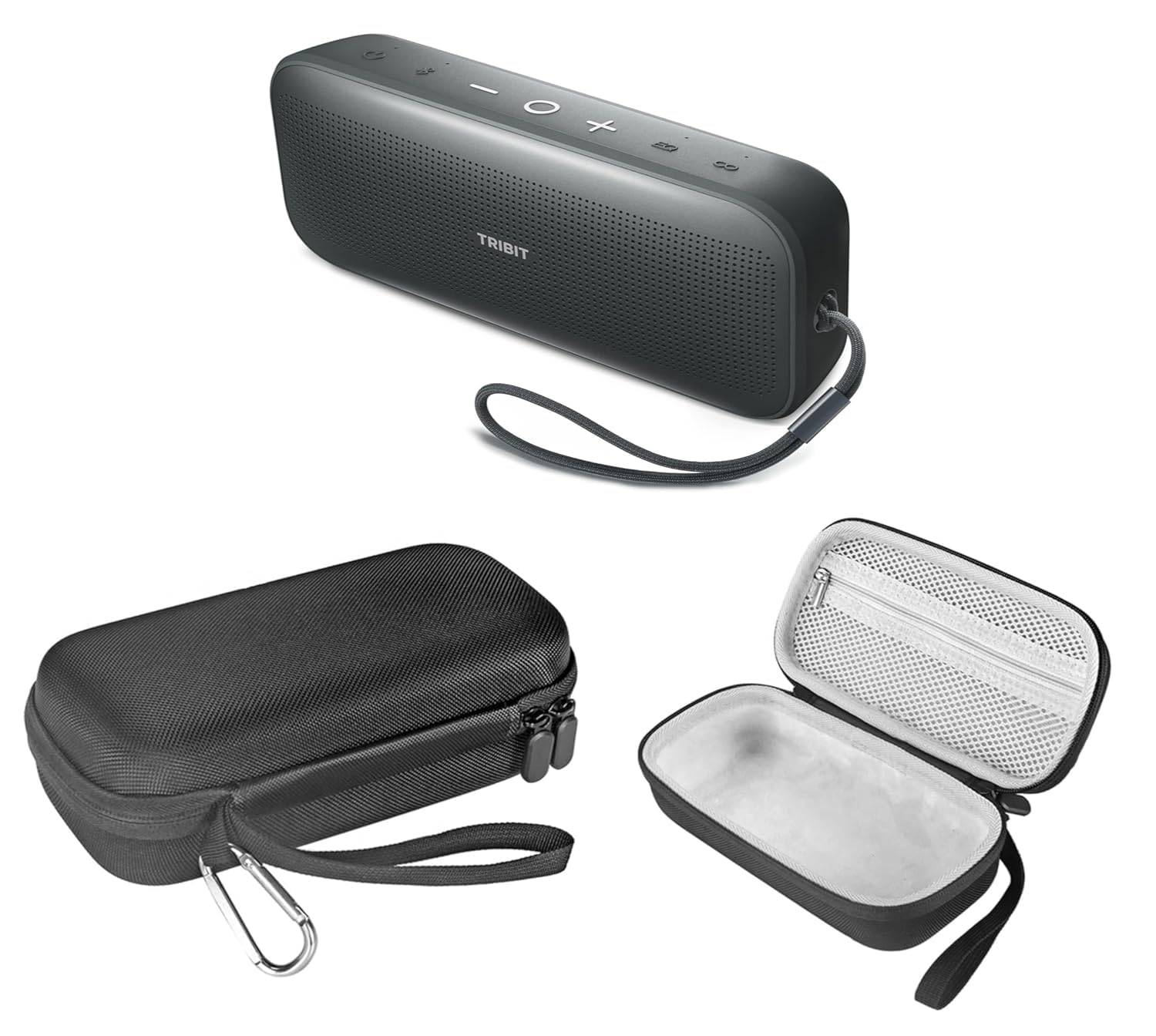 BOSE SoundLink Flex 2nd Genケース付 Amazon.in: Buy M.G.R.J® Portable Carrying Case Cover for Bose New